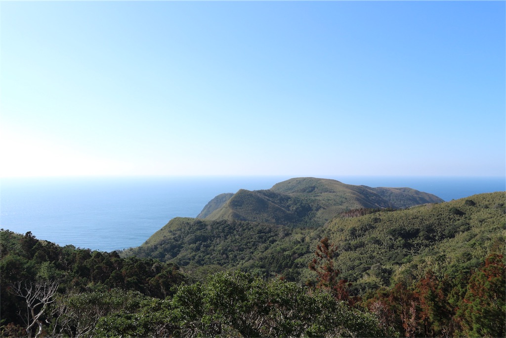 f:id:kosaku-tabi:20181031150730j:image f:id:kosaku-tabi:20181031150730j:image