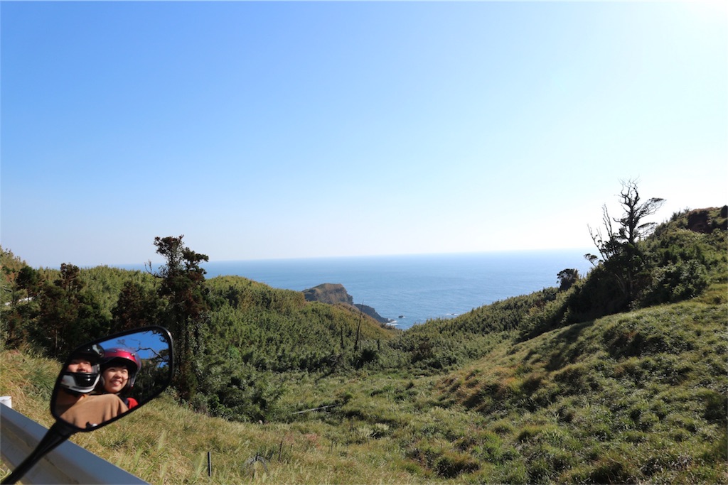 f:id:kosaku-tabi:20181031150743j:image f:id:kosaku-tabi:20181031150743j:image