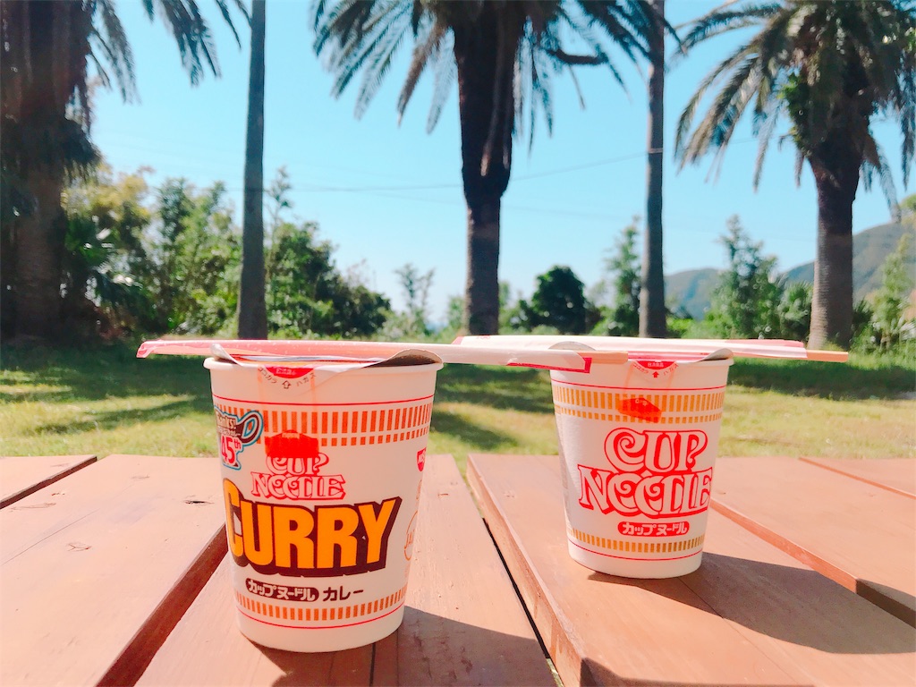 f:id:kosaku-tabi:20181031151928j:image f:id:kosaku-tabi:20181031151928j:image