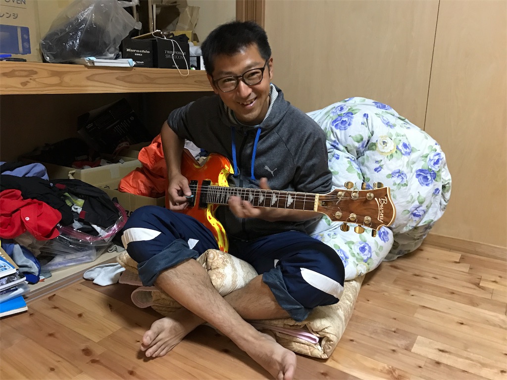 f:id:kosaku-tabi:20181031153842j:image f:id:kosaku-tabi:20181031153842j:image