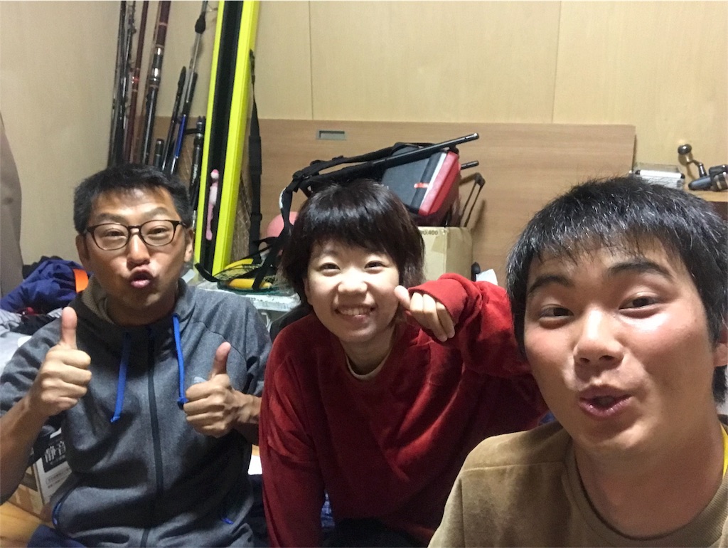 f:id:kosaku-tabi:20181031161321j:image f:id:kosaku-tabi:20181031161321j:image