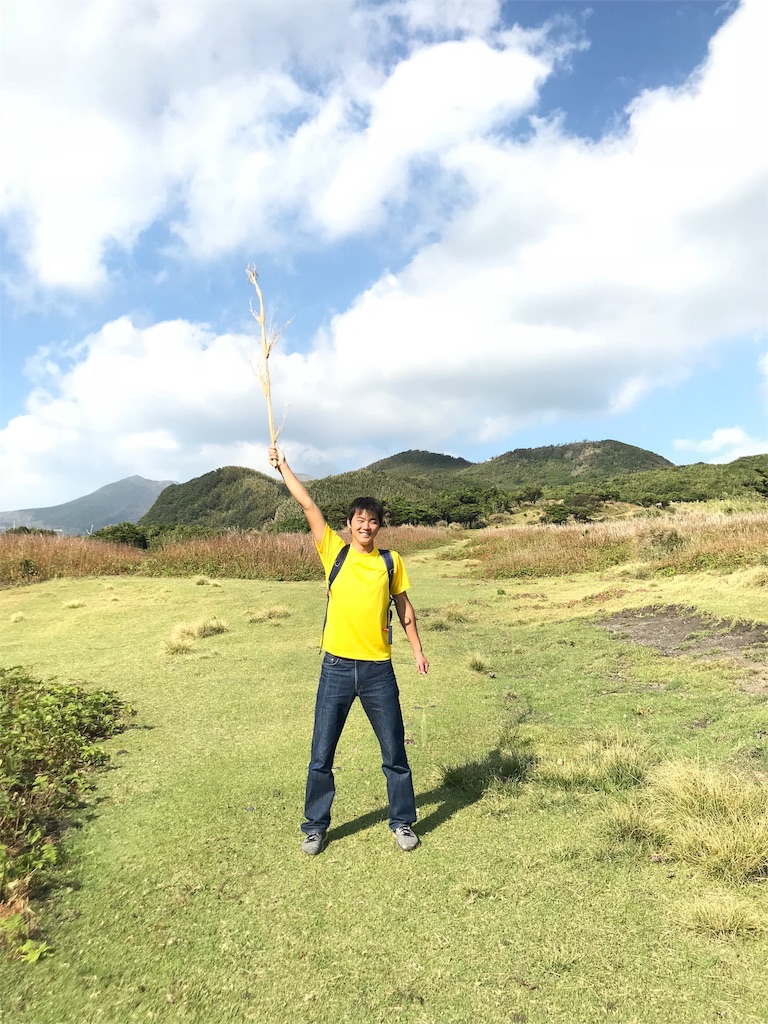 f:id:kosaku-tabi:20181031162003j:image f:id:kosaku-tabi:20181031162003j:image