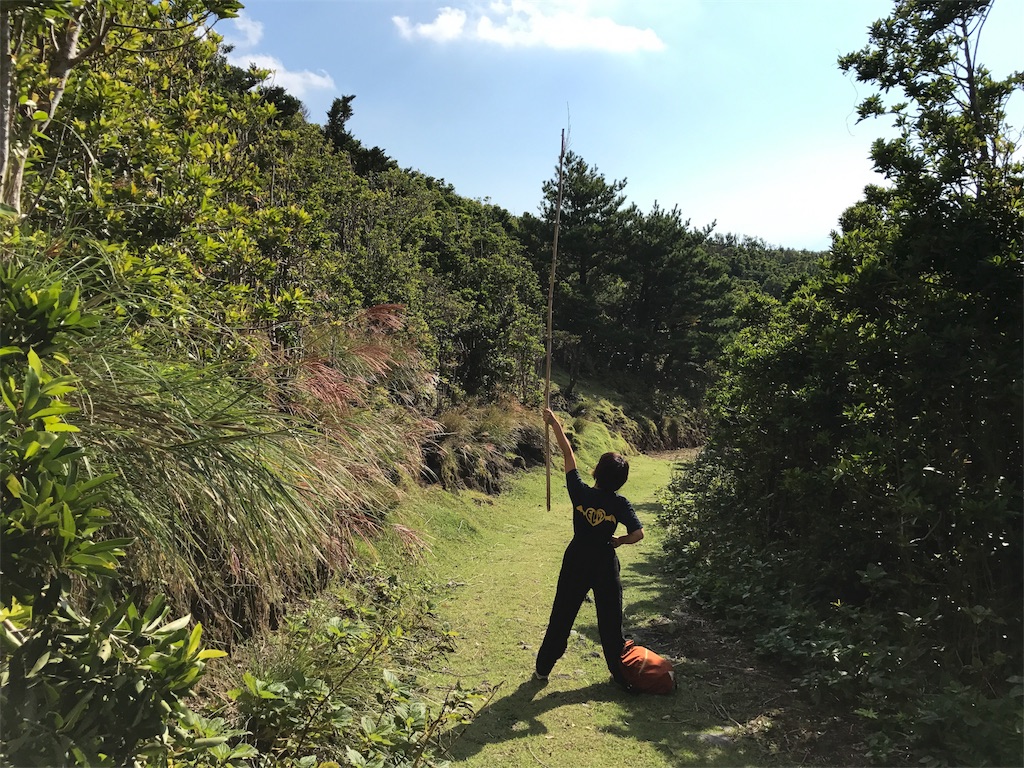 f:id:kosaku-tabi:20181031162008j:image f:id:kosaku-tabi:20181031162008j:image