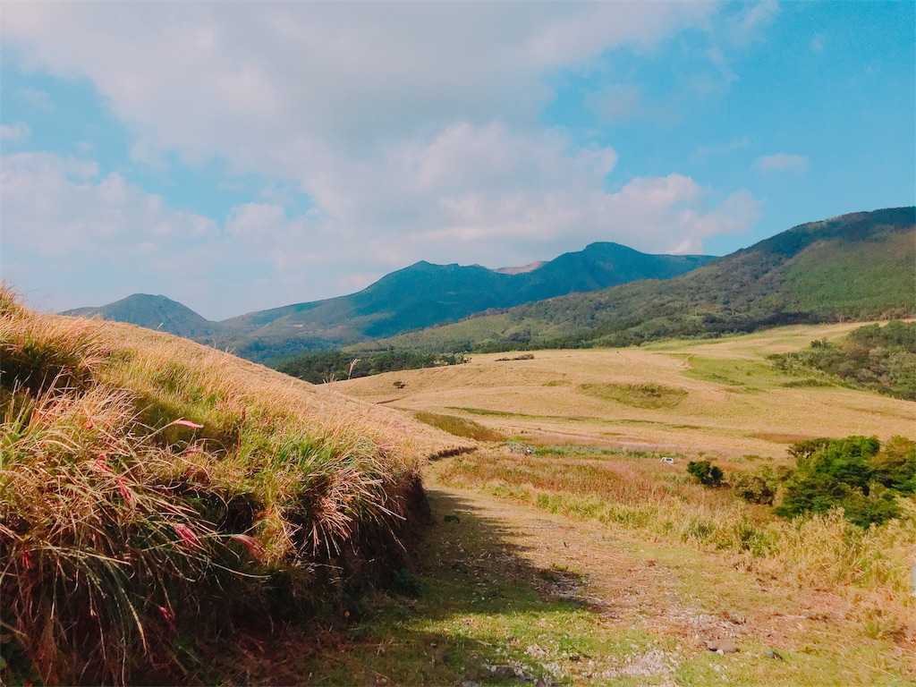 f:id:kosaku-tabi:20181031162016j:image f:id:kosaku-tabi:20181031162016j:image