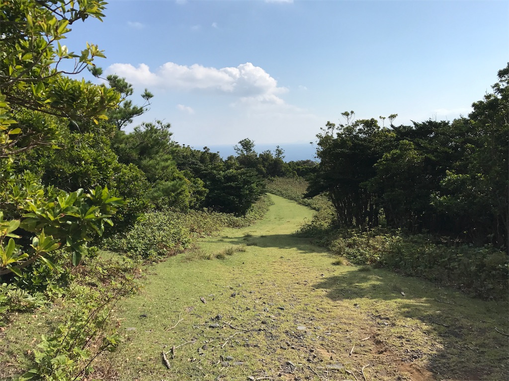 f:id:kosaku-tabi:20181031162623j:image f:id:kosaku-tabi:20181031162623j:image