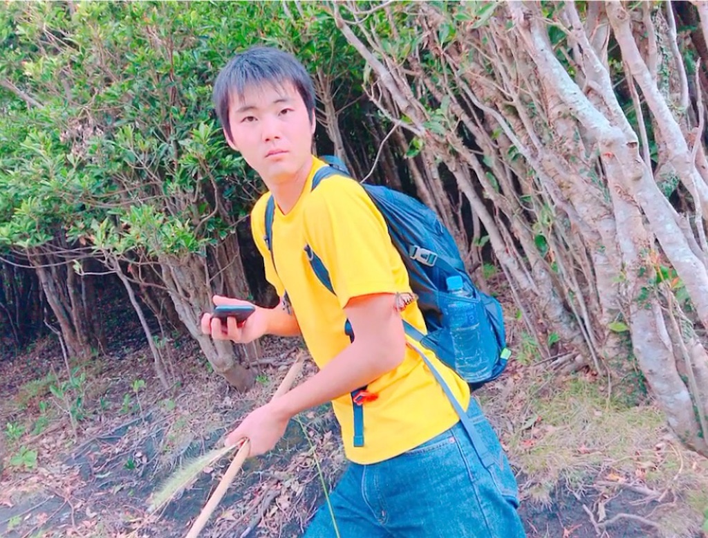 f:id:kosaku-tabi:20181031163546j:image f:id:kosaku-tabi:20181031163546j:image