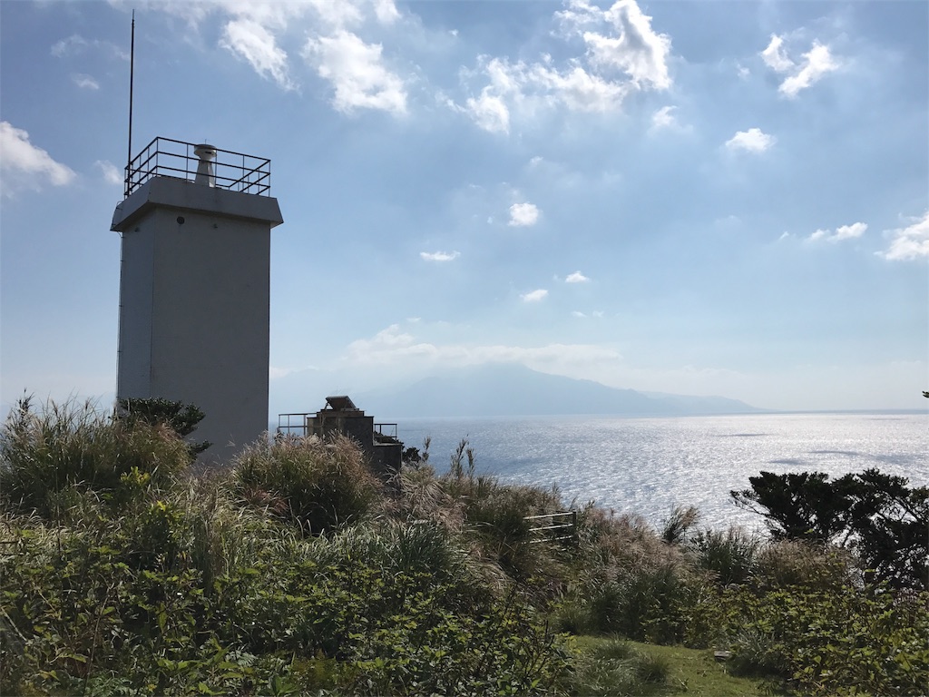 f:id:kosaku-tabi:20181031165425j:image f:id:kosaku-tabi:20181031165425j:image