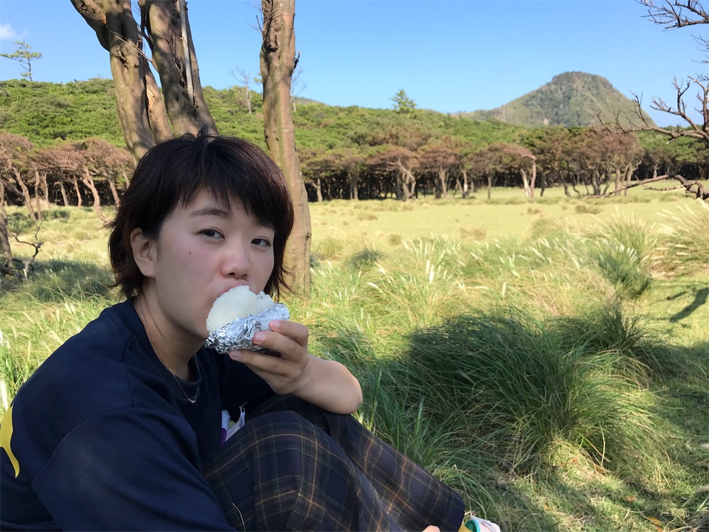 f:id:kosaku-tabi:20181031211618j:image f:id:kosaku-tabi:20181031211618j:image