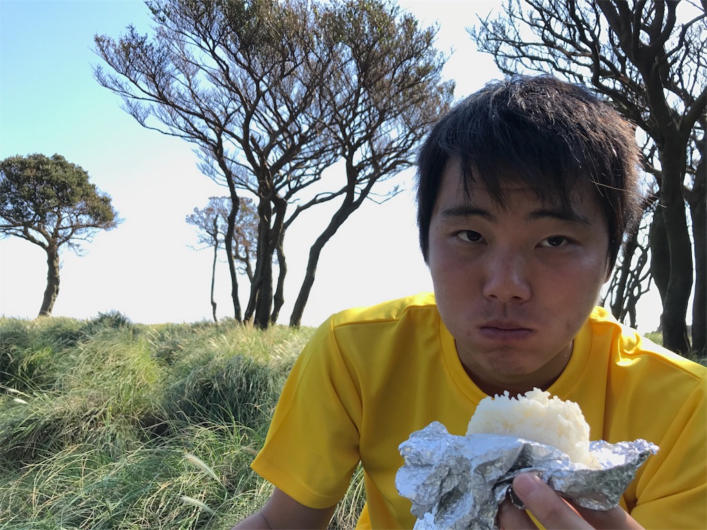 f:id:kosaku-tabi:20181031212014j:image f:id:kosaku-tabi:20181031212014j:image