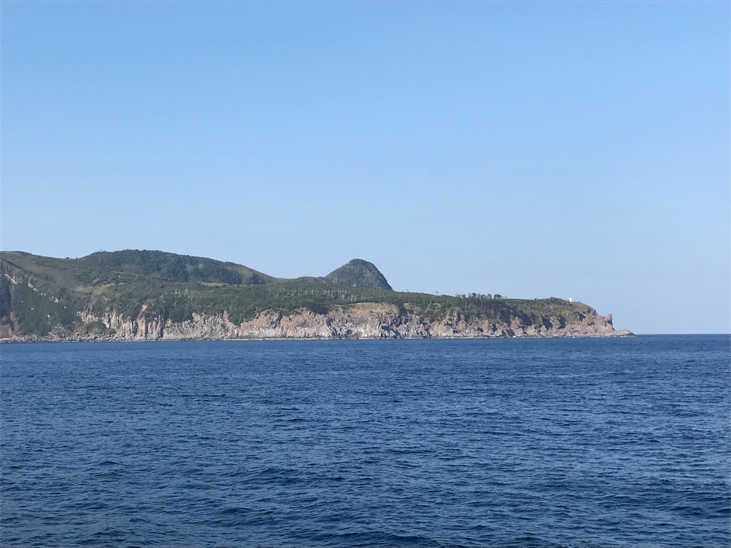 f:id:kosaku-tabi:20181031214314j:image f:id:kosaku-tabi:20181031214314j:image