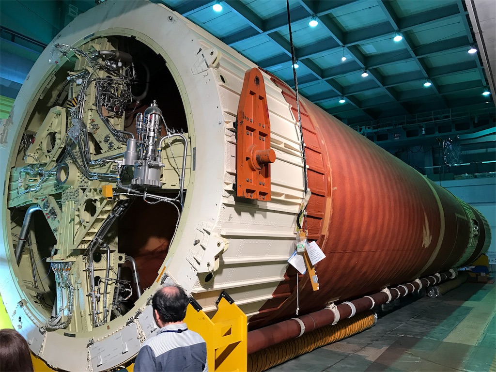 f:id:kosaku-tabi:20181106140131j:image f:id:kosaku-tabi:20181106140131j:image