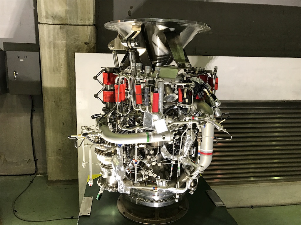 f:id:kosaku-tabi:20181106143417j:image f:id:kosaku-tabi:20181106143417j:image