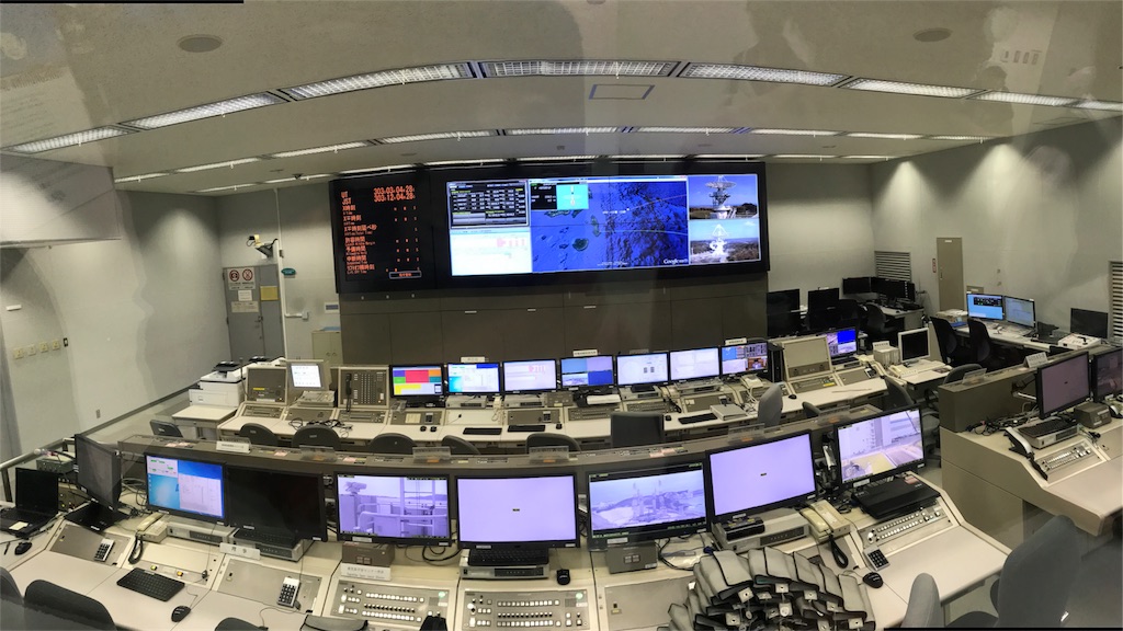 f:id:kosaku-tabi:20181106143952j:image f:id:kosaku-tabi:20181106143952j:image