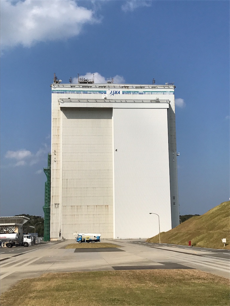 f:id:kosaku-tabi:20181106143955j:image f:id:kosaku-tabi:20181106143955j:image