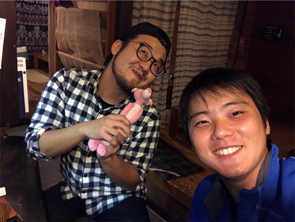 f:id:kosaku-tabi:20181106213031j:image f:id:kosaku-tabi:20181106213031j:image