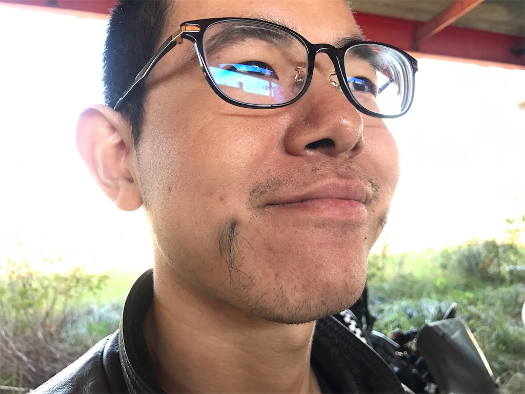 f:id:kosaku-tabi:20181113195312j:image f:id:kosaku-tabi:20181113195312j:image