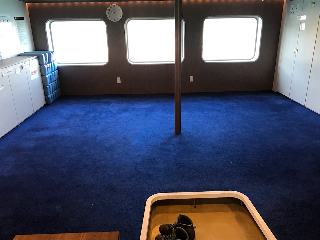 f:id:kosaku-tabi:20181115163646j:image f:id:kosaku-tabi:20181115163646j:image