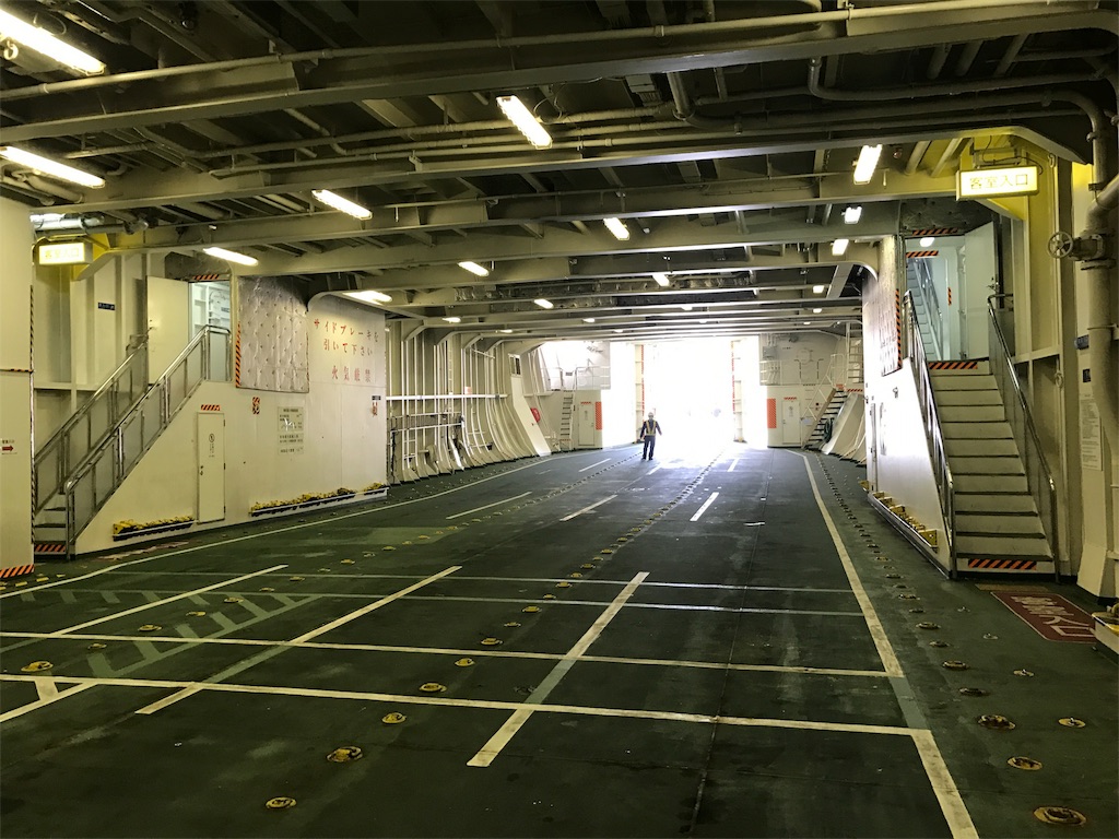 f:id:kosaku-tabi:20181115163658j:image f:id:kosaku-tabi:20181115163658j:image