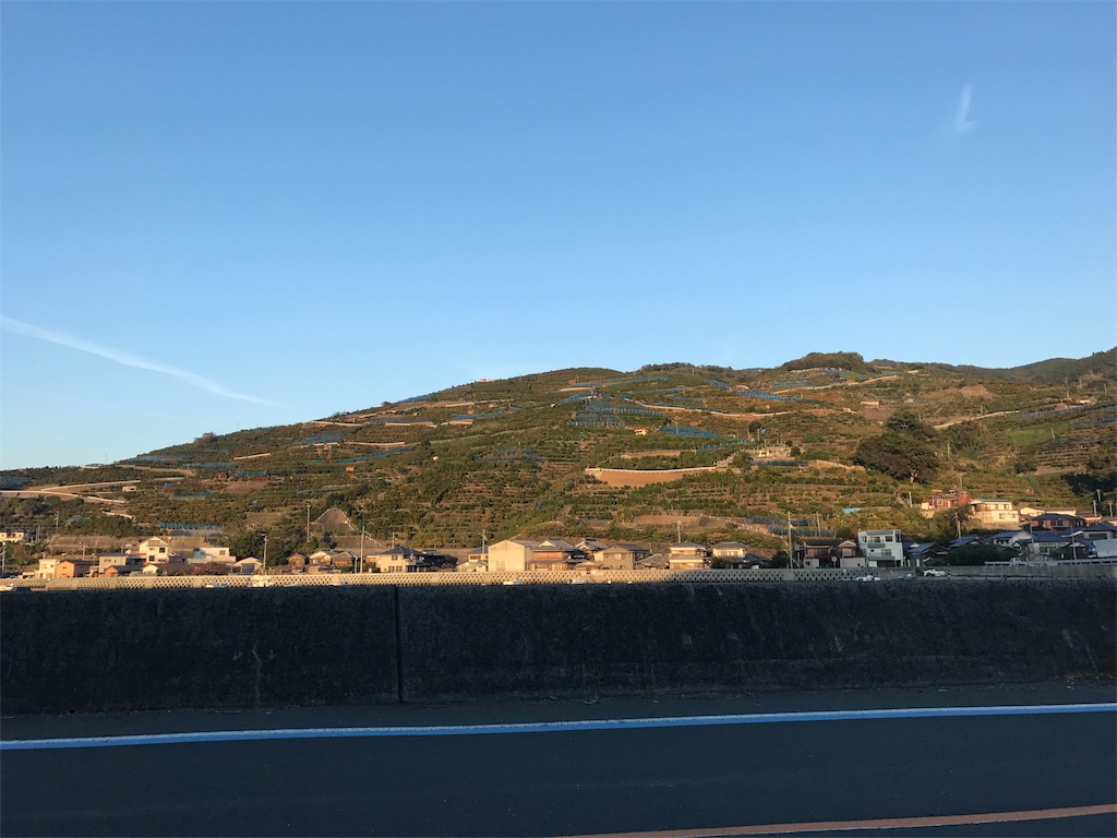 f:id:kosaku-tabi:20181115163709j:image f:id:kosaku-tabi:20181115163709j:image