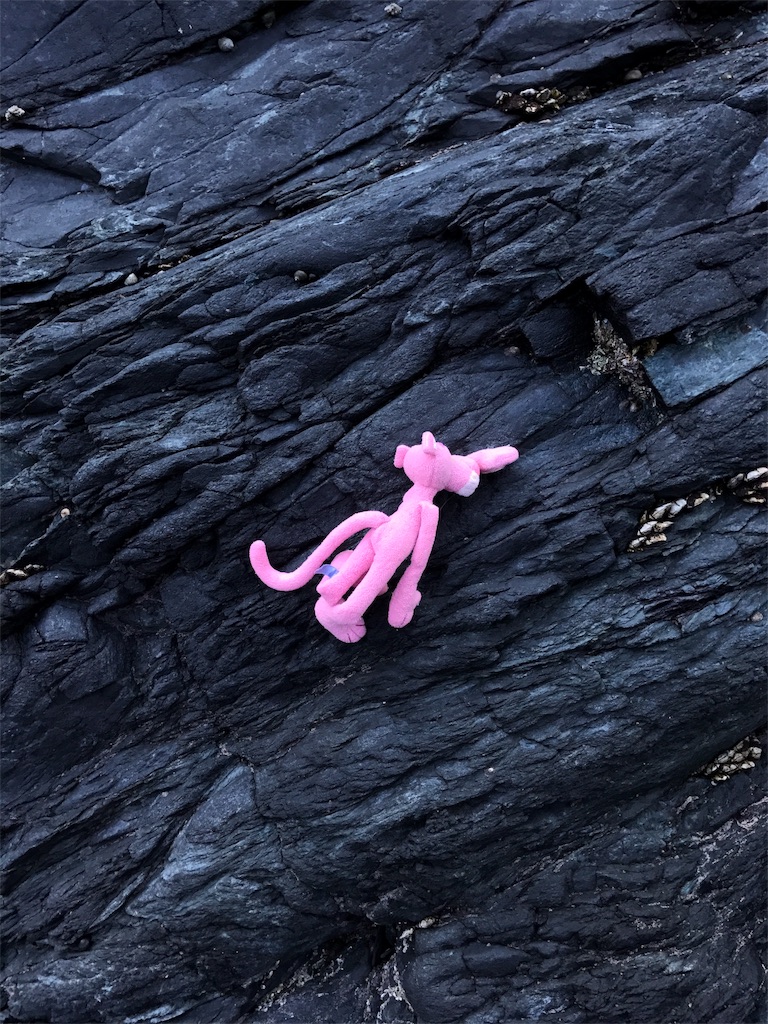 f:id:kosaku-tabi:20181219211531j:image f:id:kosaku-tabi:20181219211531j:image