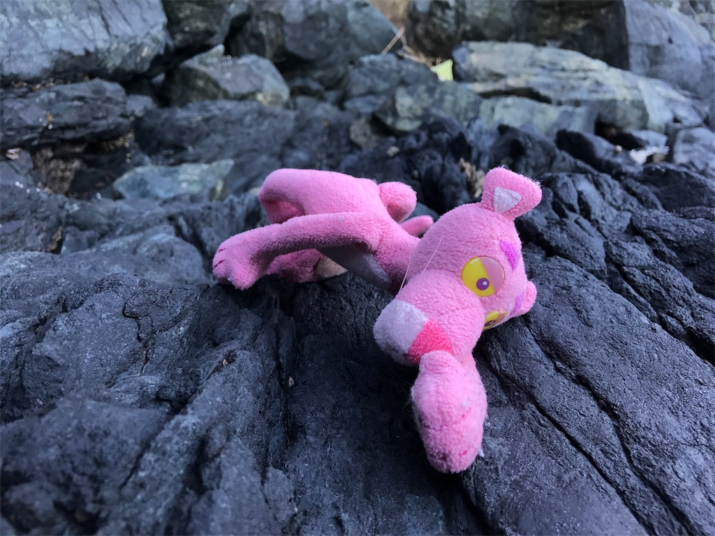 f:id:kosaku-tabi:20181219211555j:image f:id:kosaku-tabi:20181219211555j:image