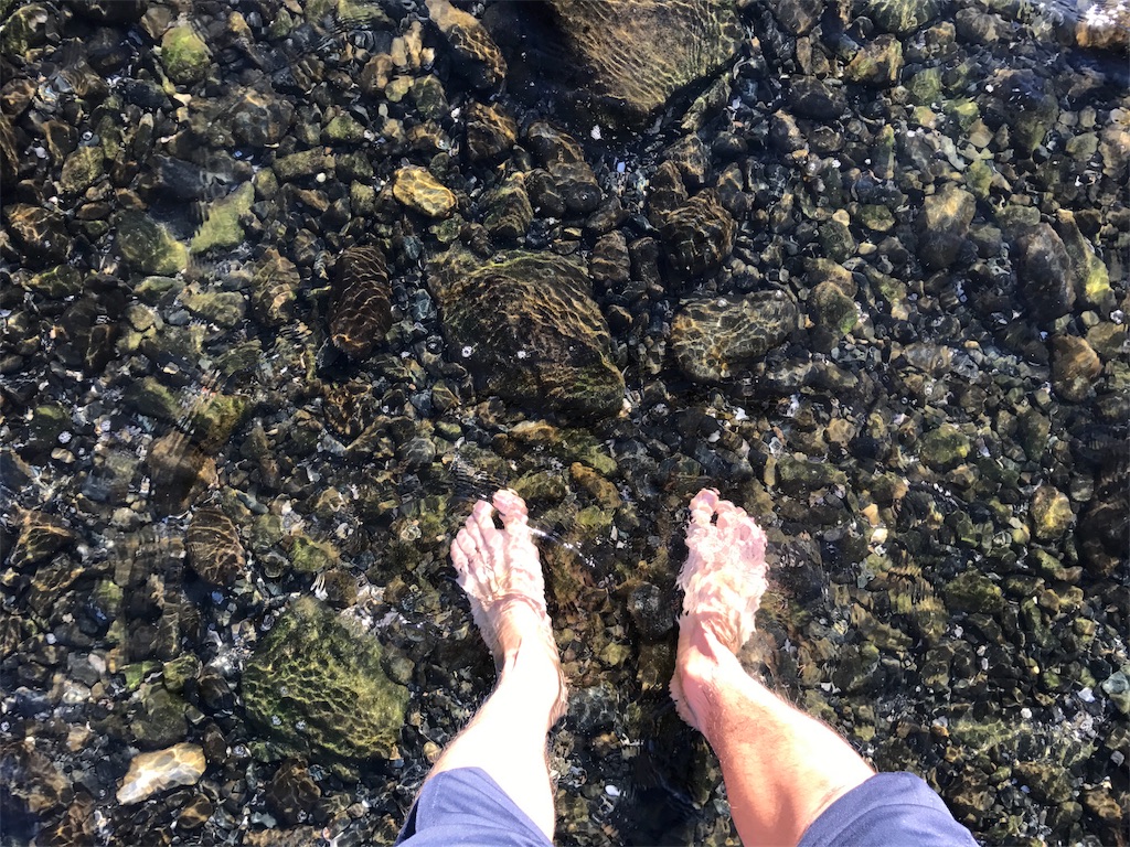 f:id:kosaku-tabi:20181219212414j:image f:id:kosaku-tabi:20181219212414j:image