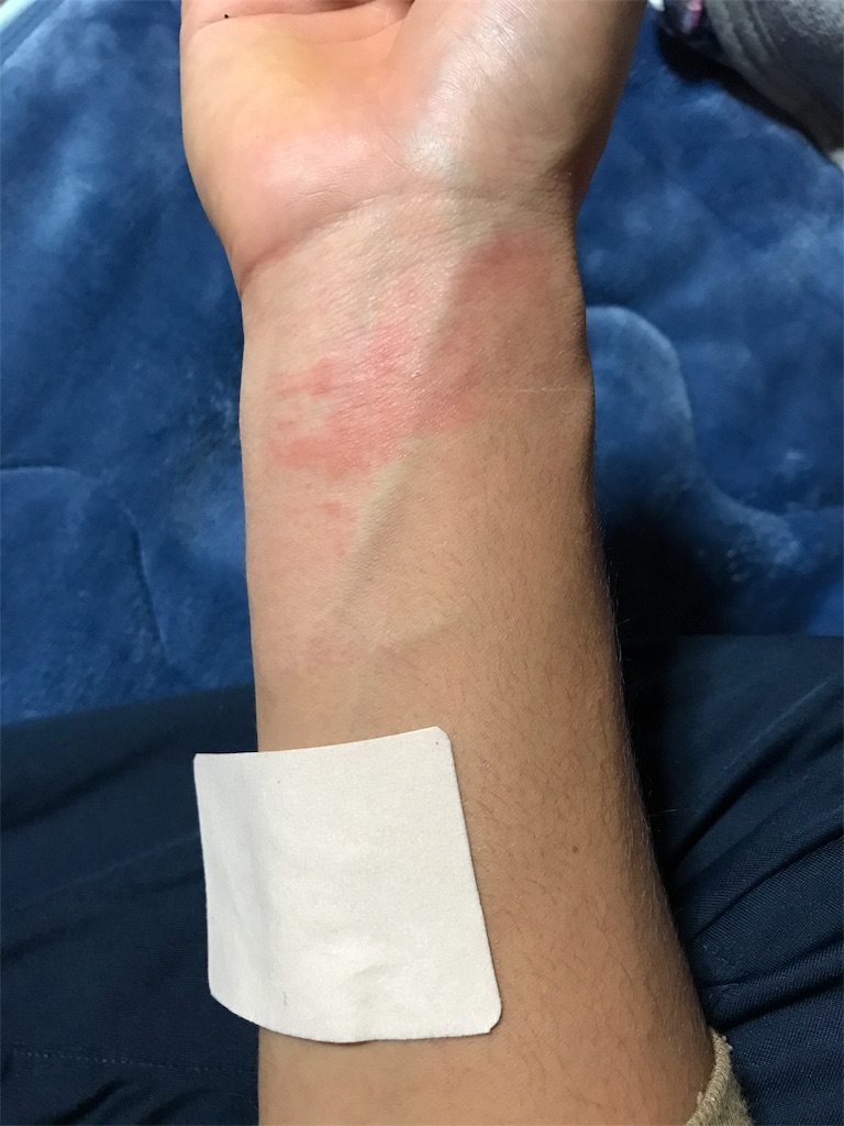 f:id:kosaku-tabi:20181219221157j:image f:id:kosaku-tabi:20181219221157j:image