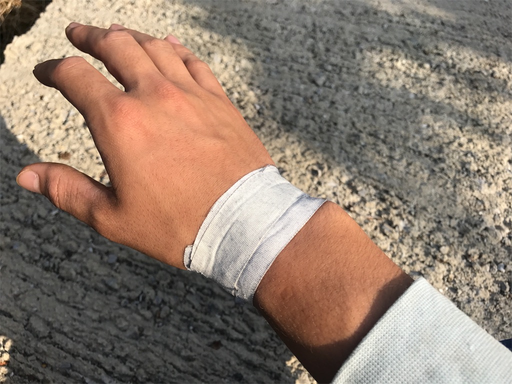 f:id:kosaku-tabi:20181219221223j:image f:id:kosaku-tabi:20181219221223j:image