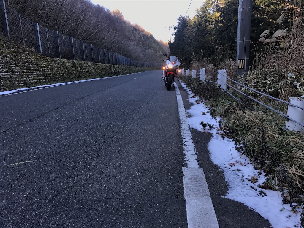 f:id:kosaku-tabi:20181219223720j:image