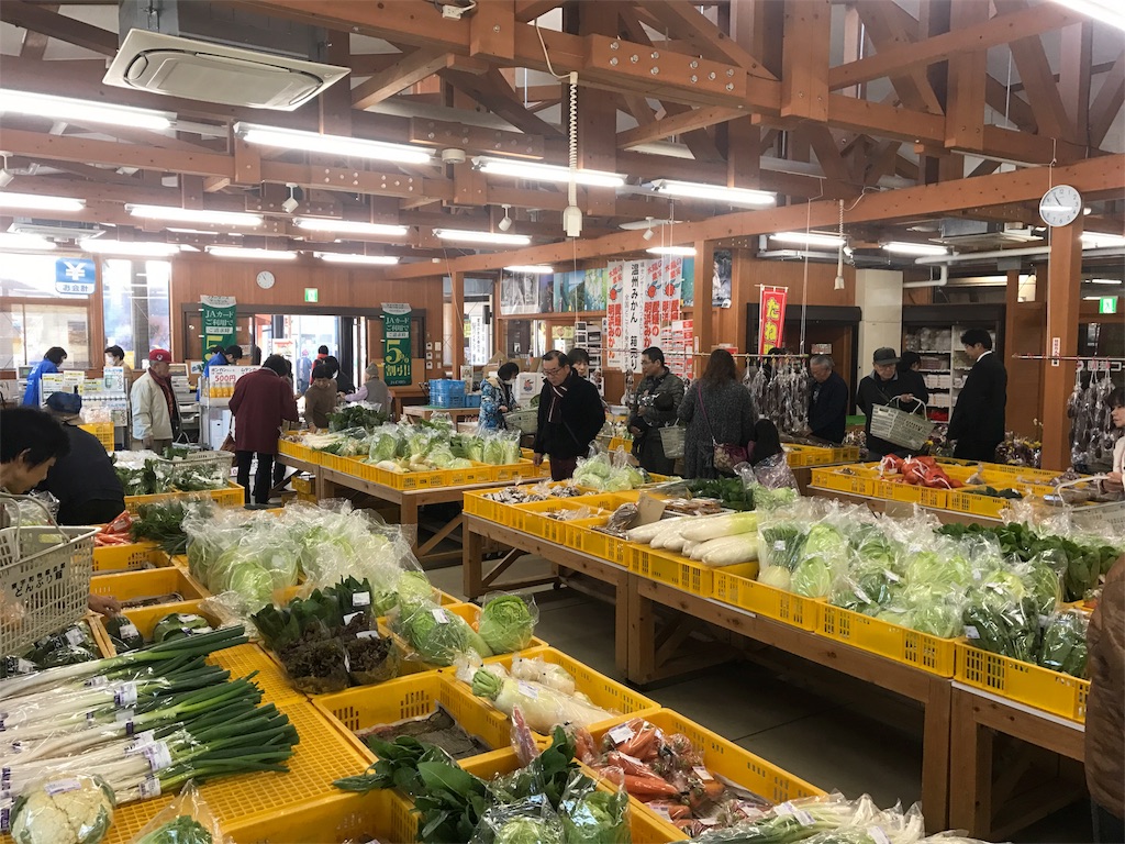 f:id:kosaku-tabi:20181219223906j:image f:id:kosaku-tabi:20181219223906j:image