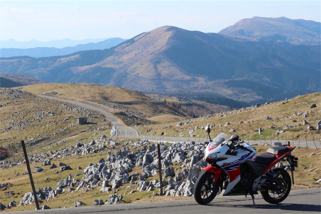 f:id:kosaku-tabi:20181219224128j:image f:id:kosaku-tabi:20181219224128j:image