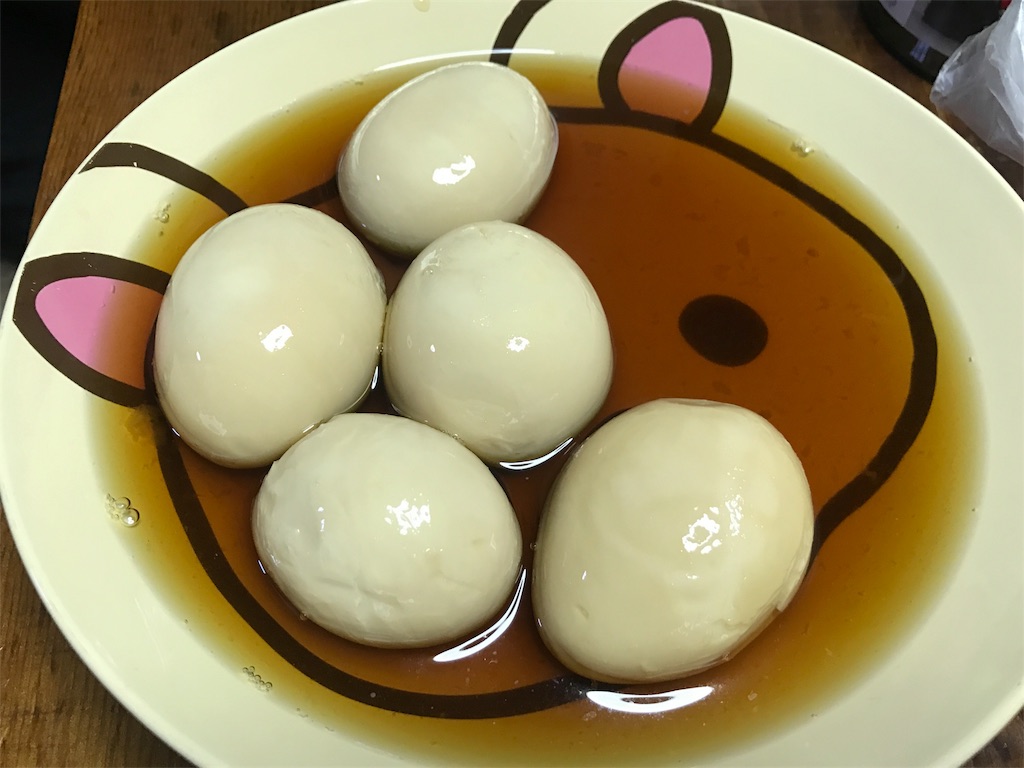 f:id:kosaku-tabi:20181220125632j:image f:id:kosaku-tabi:20181220125632j:image