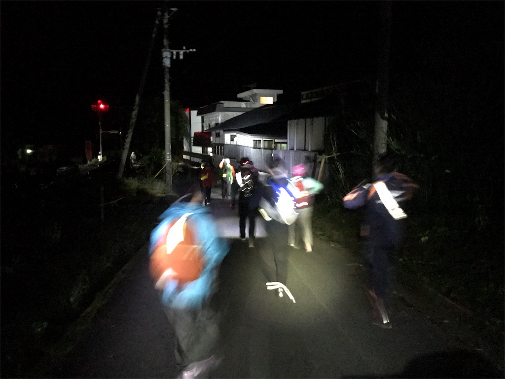 f:id:kosaku-tabi:20190120172802j:image f:id:kosaku-tabi:20190120172802j:image