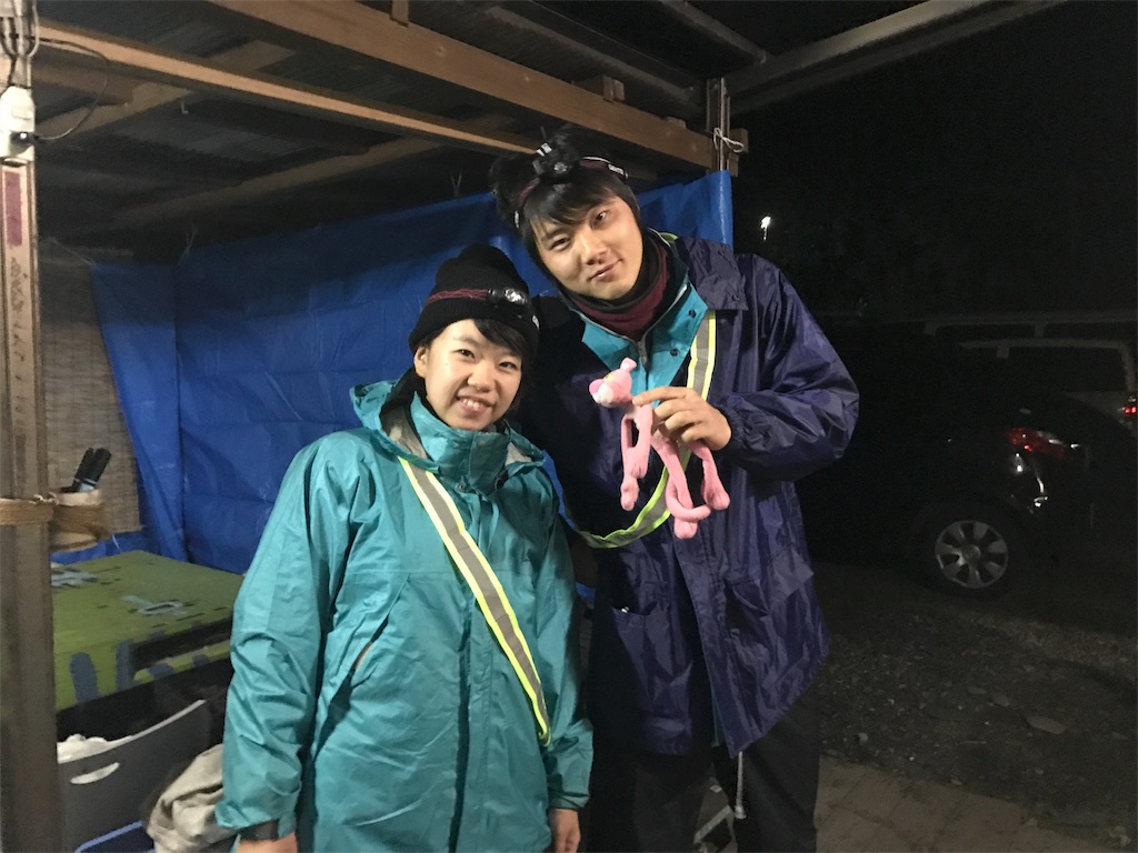 f:id:kosaku-tabi:20190120173010j:image f:id:kosaku-tabi:20190120173010j:image