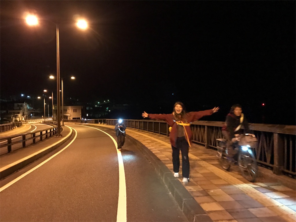 f:id:kosaku-tabi:20190120180158j:image f:id:kosaku-tabi:20190120180158j:image