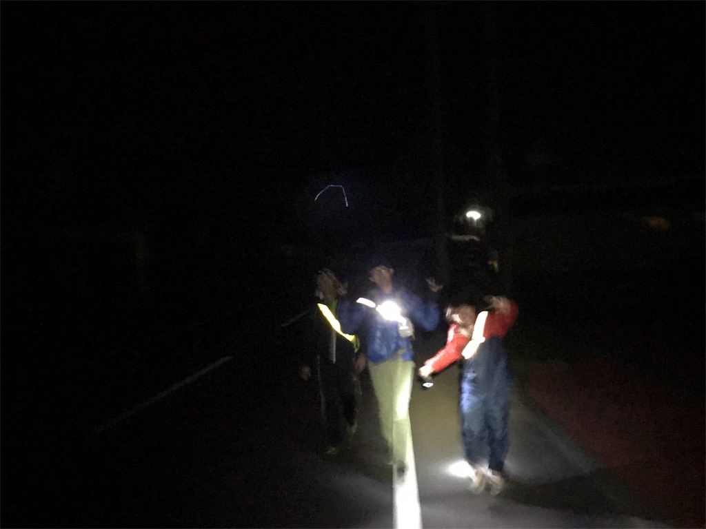 f:id:kosaku-tabi:20190120180203j:image f:id:kosaku-tabi:20190120180203j:image