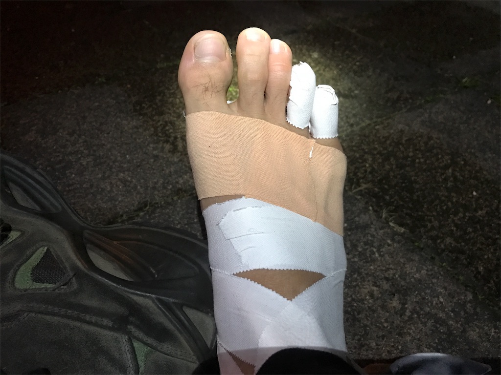 f:id:kosaku-tabi:20190121145838j:image f:id:kosaku-tabi:20190121145838j:image