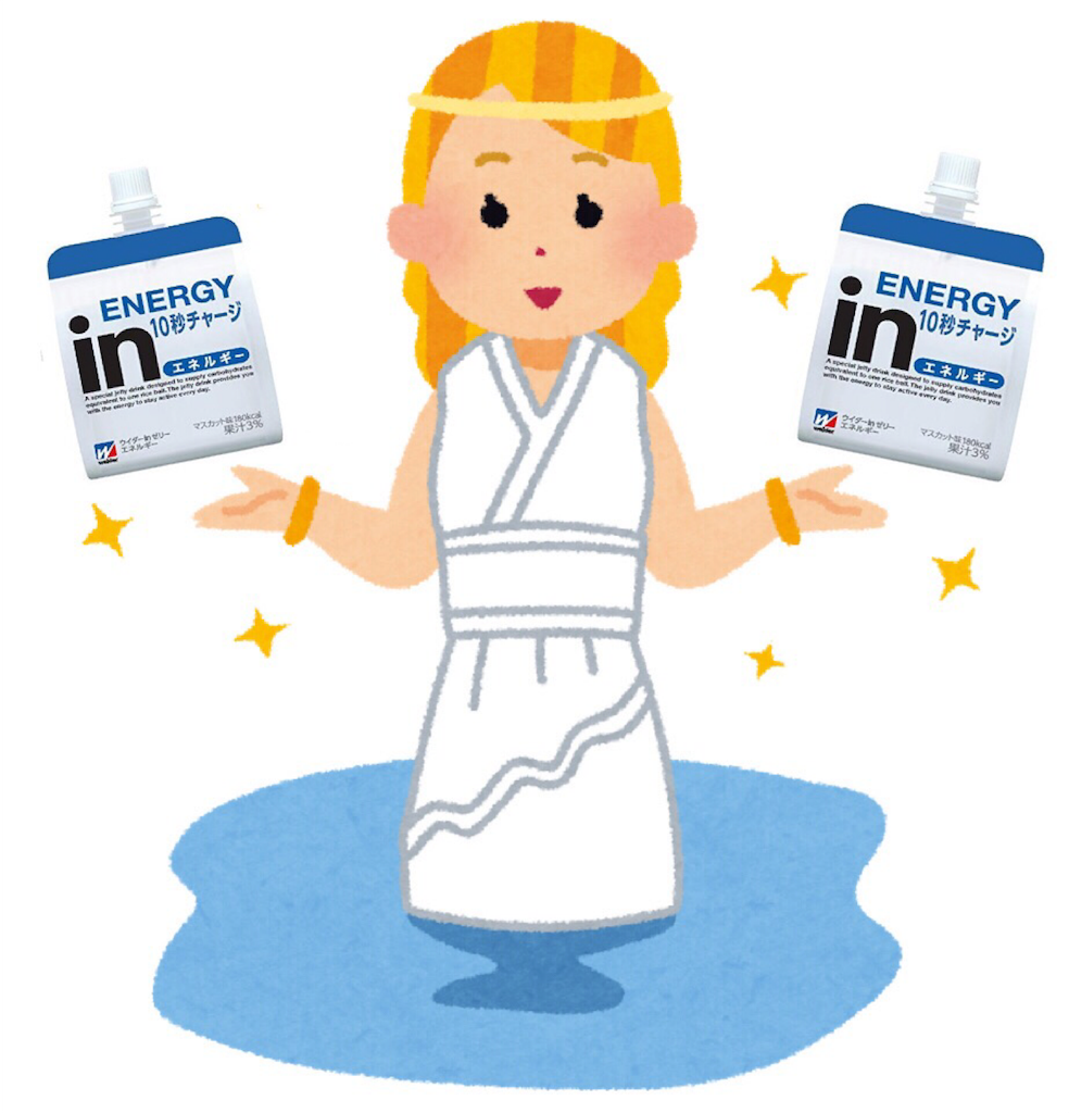 f:id:kosaku-tabi:20190122160503p:image f:id:kosaku-tabi:20190122160503p:image