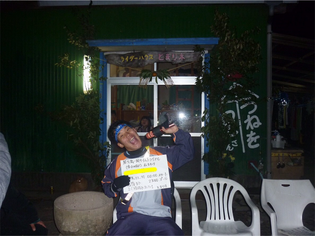 f:id:kosaku-tabi:20190122172538p:image f:id:kosaku-tabi:20190122172538p:image