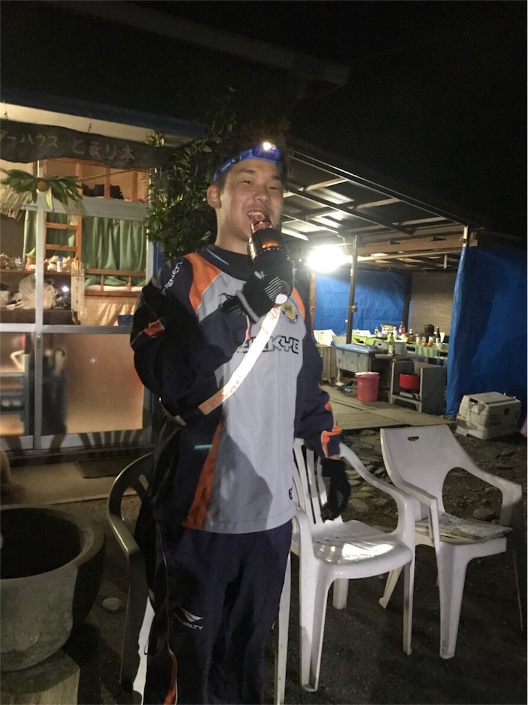 f:id:kosaku-tabi:20190123002838j:image f:id:kosaku-tabi:20190123002838j:image