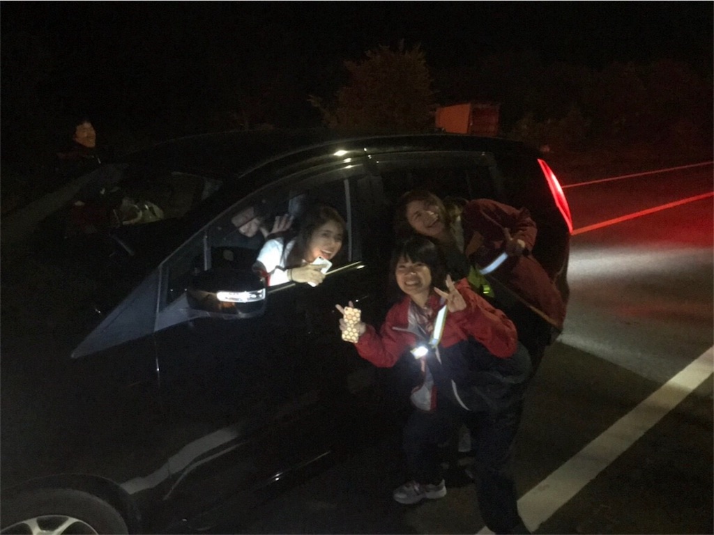 f:id:kosaku-tabi:20190123003510j:image f:id:kosaku-tabi:20190123003510j:image