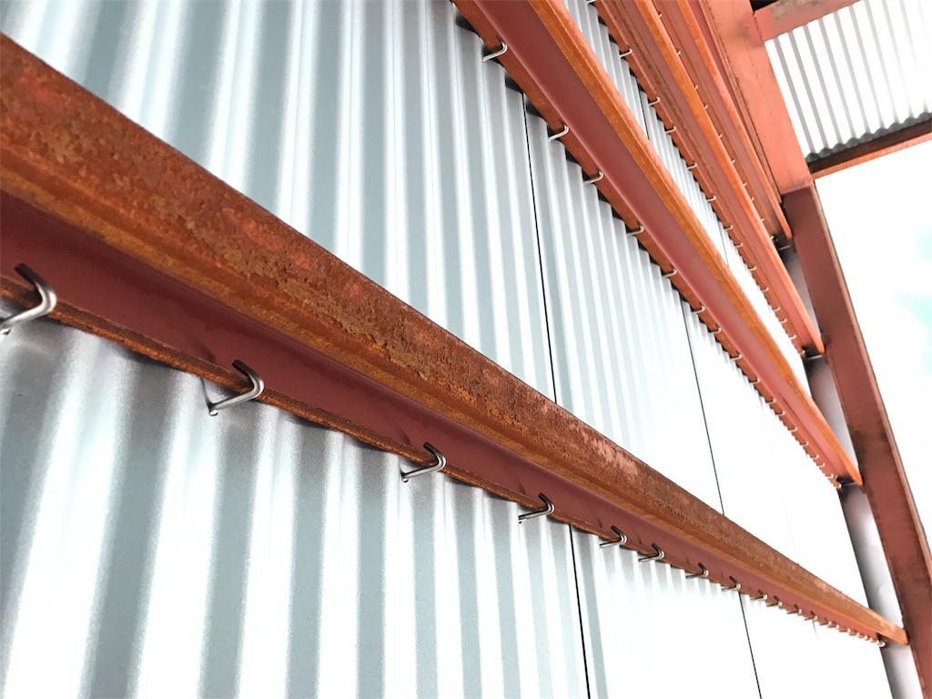 f:id:kosaku-tabi:20190321134939j:image