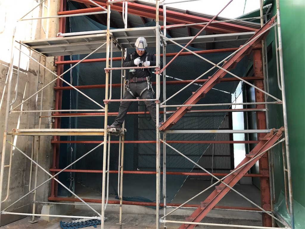 f:id:kosaku-tabi:20190321134946j:image