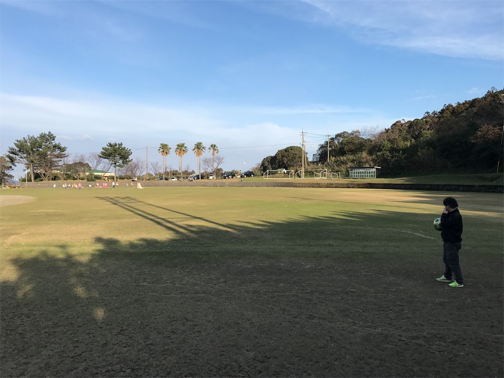 f:id:kosaku-tabi:20190321140731j:image