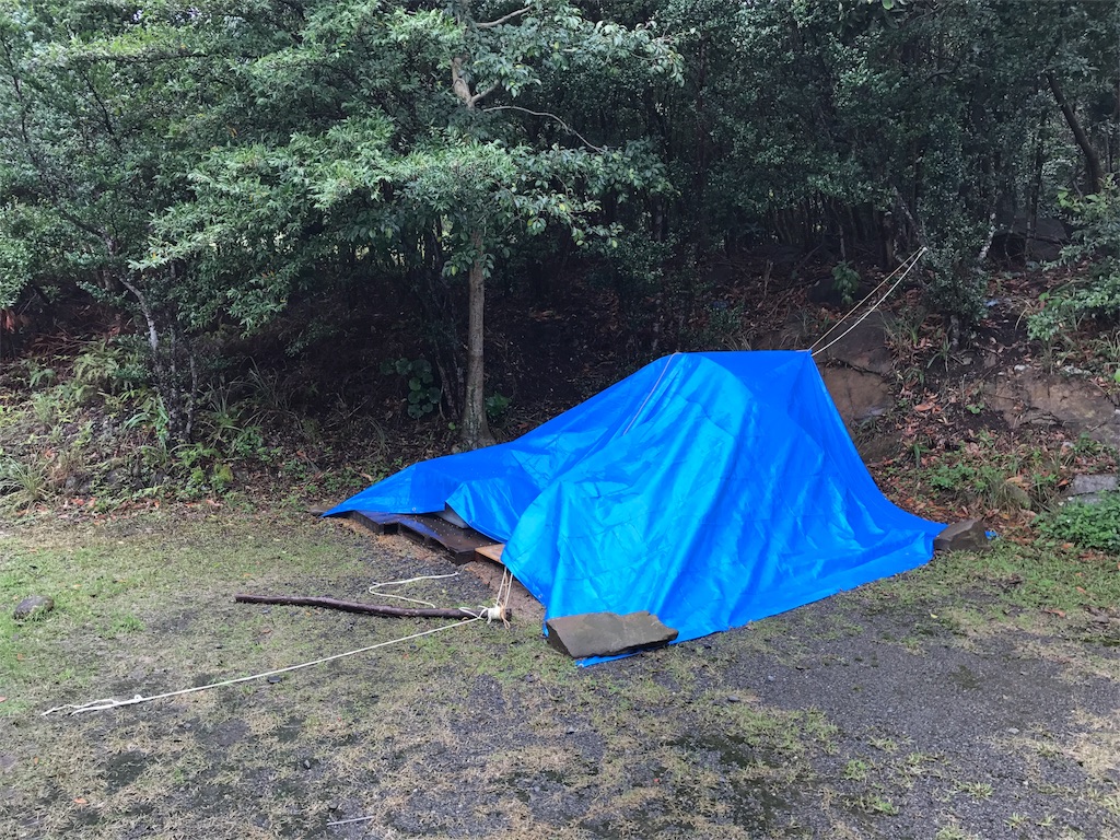 f:id:kosaku-tabi:20190321142700j:image