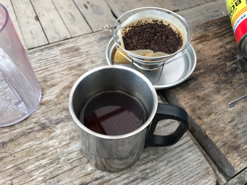 f:id:kosaku-tabi:20190321144018j:image