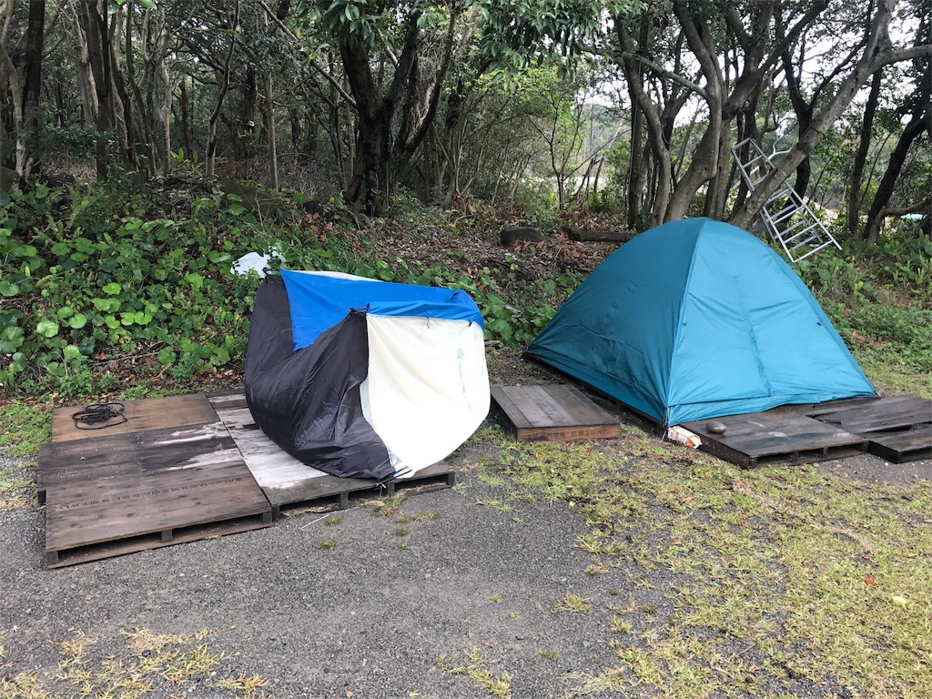 f:id:kosaku-tabi:20190321144140j:image