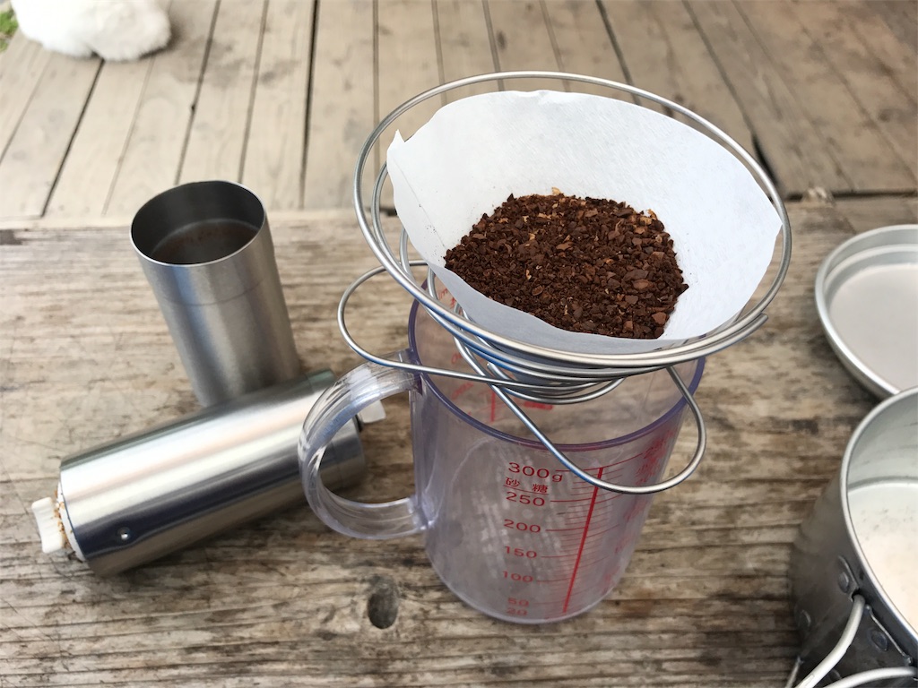 f:id:kosaku-tabi:20190321145049j:image