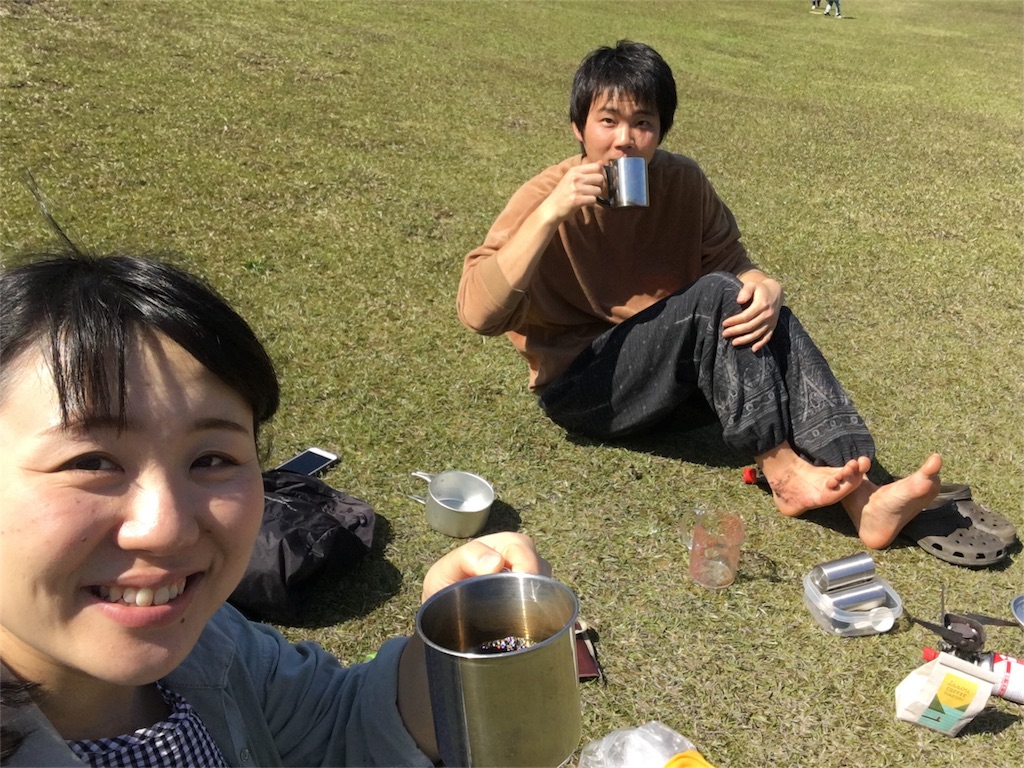 f:id:kosaku-tabi:20190329105423j:image f:id:kosaku-tabi:20190329105423j:image