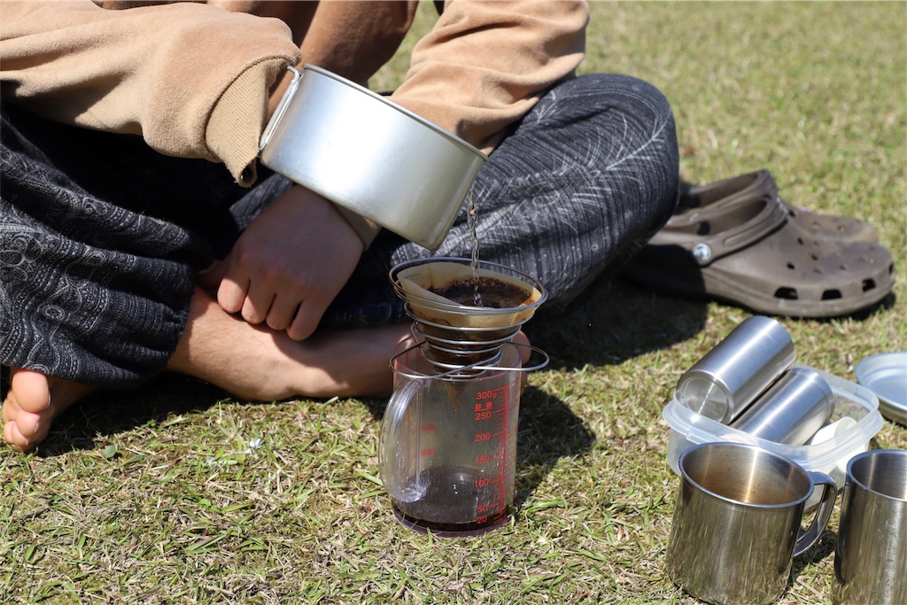 f:id:kosaku-tabi:20190329105446j:image f:id:kosaku-tabi:20190329105446j:image